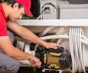 About Water Heater Repair LLC Jackson, SC